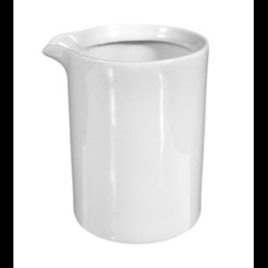 Melkkan 5140 Buffet Gourmet 140cc