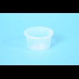 Sausbeker wit disposable