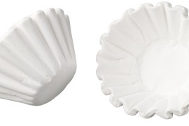 Filterpapier