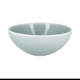 Bowl Vintage Blue Ø200mm