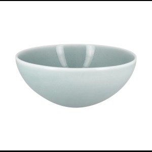 Bowl Vintage Blue Ø200mm