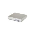 Koelelement 1/6 GN Aluminium