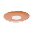 Schotel Brasserie caramel 159mm