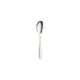 Theelepel Ischia hoogglans 18/10 2,5mm