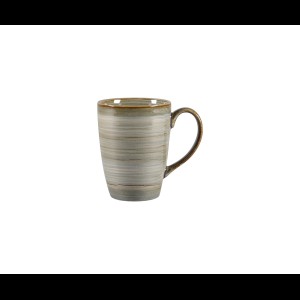 Beker zonder oor Spot Peridot 360cc