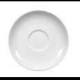 Schotel 1164 Cafe Latte Meran 159mm