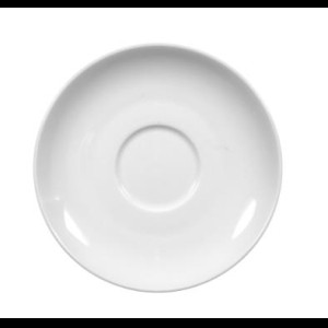Schotel 1164 Cafe Latte Meran 159mm