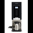 Koffiezetmachine Optivend 11s TS NG zwart