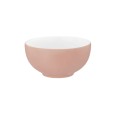 Bowl CFD Fashion oud roze 210cc