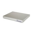Koelelement 1/2 GN Aluminium
