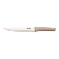 Vleesmes VITT 200mm