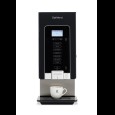 Koffiezetmachine Optivend 11s NG zwart