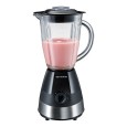 Blender huishoudelijk