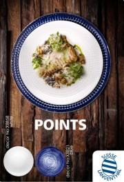 Points