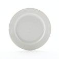 Bord XL 280mm