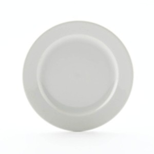 Bord XL 280mm