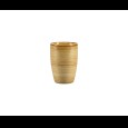 Beker Spot Garnet 300cc