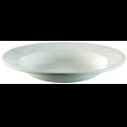 Bord diep Everest 225mm