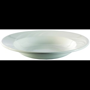 Bord diep Everest 225mm