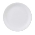 Bord Coupe Performance Taste 300mm
