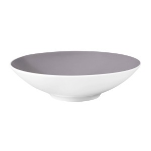Schaal CFD Fashion grijs 280mm