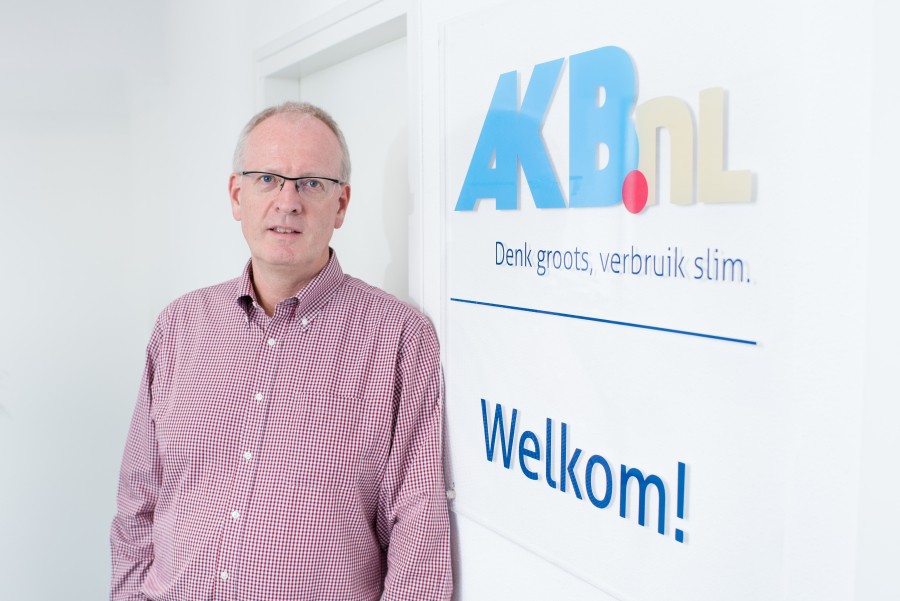 Welkom