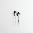 Theelepel Elite 18/10 110mm