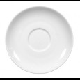Schotel latte/soep 5092 Meran 159mm