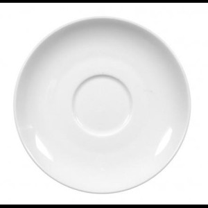 Schotel latte/soep 5092 Meran 159mm