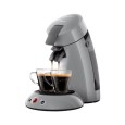 Senseo koffiepad apparaat huishoudelijk