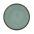 Bord coupe CFD Fantastic turquoise 280mm
