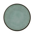 Bord coupe CFD Fantastic turquoise 280mm