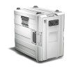 Blancotherm 620 KBUH