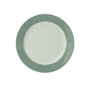 Bord XL Petrol 230mm