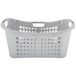 Wasmand Ergo Victor