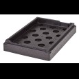 Iso box Cam GoBox Camchiller inzet EPP 160, 180(S)