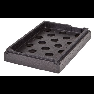 Iso box Cam GoBox Camchiller inzet EPP 160, 180(S)