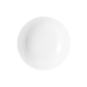 Foodbowl Beat wit 200mm