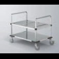 Transportwagen Rieber TH-TA-2