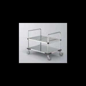 Transportwagen Rieber TH-TA-2