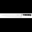 Koksmes 250mm Sabatier Origin