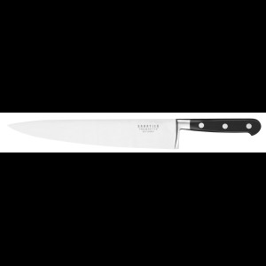 Koksmes 250mm Sabatier Origin
