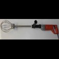Staafmixer Super 600 BOS met garde