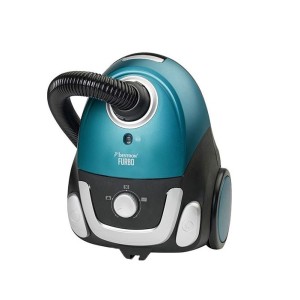 Stofzuiger huishoud Furbo Plus