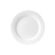 Bord Distinction Monaco 158mm