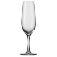 Champagneglas 7 Congresso