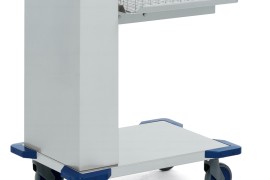 Korvenstapelaars