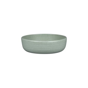Schaal Ease Selva Aqua Green Ø160mm