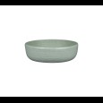 Schaal Ease Selva Aqua Green Ø160mm