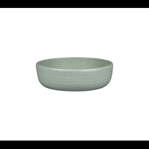 Schaal Ease Selva Aqua Green Ø160mm